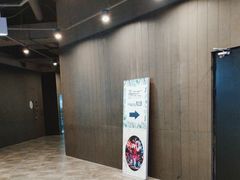 -歌友汇KTV(大悦城11层店)
