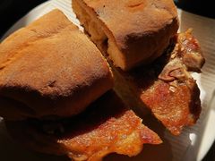 -黄枝记(议事亭前地店)