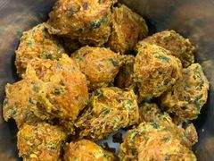 素丸子-白魁老号饭庄(安内店)