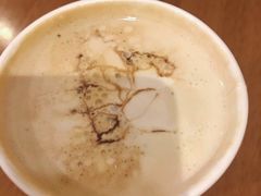 -阿sir咖啡(陶谷新村店)