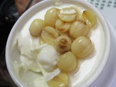 -义顺牛奶公司(新马路老店)