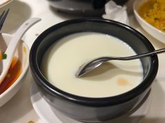 -陶陶居酒家(新天地店)