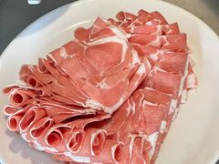 -牛街·马辈儿涮肉(牛街总店)