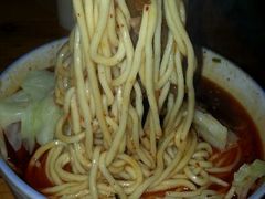 -蒋六十八梯眼镜面(渝中店)