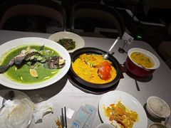 -BetterThai 泰加(苏州中心店)