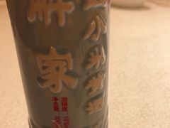 -解家河南菜(北环路店)