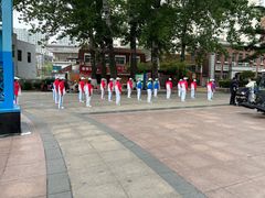 -贮水山儿童公园