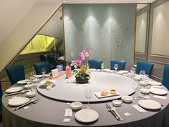 -狮王府淮扬菜(百家湖1912店)