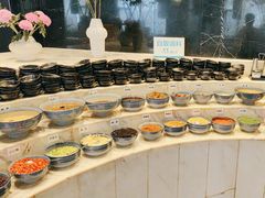 -王家渡火锅店(亦庄店)