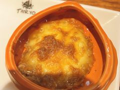-大渔之观(安贞店)