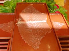 -慢丽江·云南野生菌土鸡锅(西山店)