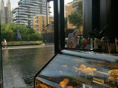 -BLAQ咖啡(骏豪店)