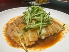 -唐河王记·南阳民间菜(国基路店)