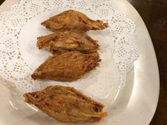 -日昌餐馆(亦庄店)