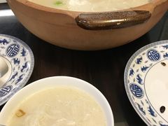 -堂宴·老厦门私房菜(1988仙岳总店)