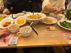 -翠华餐厅(东门店)