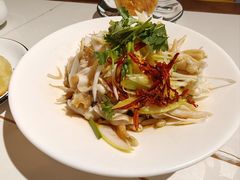 -松云居.大连人.大连菜