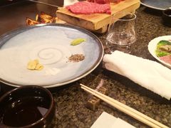 -神户牛排餐厅MOURIYA(总店)