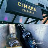 三里屯太古里微醺一夏市集强势登陆北京