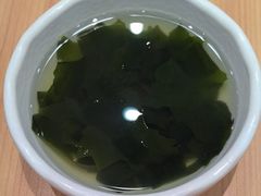 -小木屋拌饭(西安万象天地店)