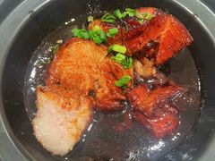 -群乐饭店(滨安路店)