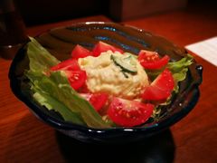 -yokocho上横町·日本食街(深业上城店)