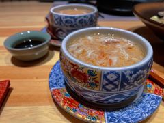 -蟹福家活蟹料理·豪华自助(绿洲假日酒店)