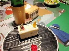 -淀里船宴(裕华东路店)