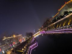 -真爱年华水疗健康运动中心(朱雀大街店)