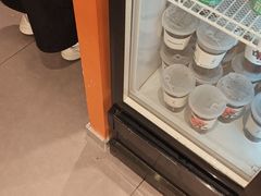 -金原鸭血粉丝汤·汤包·脆皮烤鸭(南京博物院店)