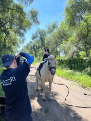 点击看大图 -贯日漂亮宝贝儿童摄影