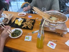 -徐妹串串香(春熙路店)