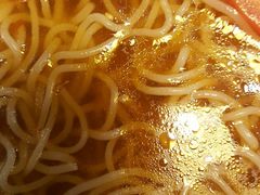 -熙成烧烤(白塔岭店)
