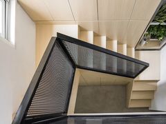 -宅天下装饰·匠心筑家(春熙店)