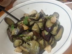 -吴掌柜·藕汤印象(南湖店)