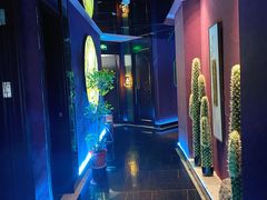 -海韵足道(泰合广场店)