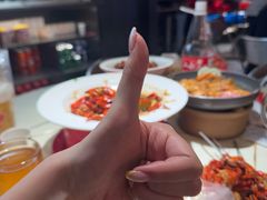 -谭十三大排档·18年老字号(船山路总店)