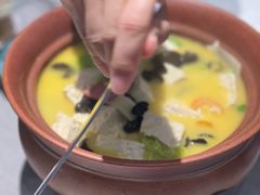-福海居烤鸭店(鸟巢店)