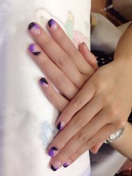 iphone_upload_pic-百利悠专业美甲沙龙