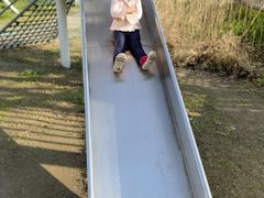 -前小桔亲子创意农场·草莓采摘·露营烧烤