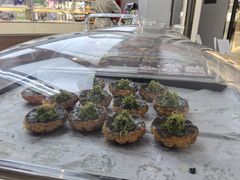 -祥禾饽饽铺·中式糕点(北京来福士店)