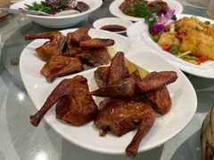 -港澳德兴火锅海鲜酒家(殷皇子店)