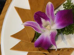 -首正鲜货火锅(威尼斯一店)