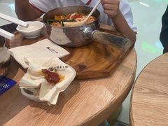 -小满手工粉(杭州滨江龙湖店)