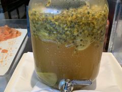 -味餐厅·海鲜·火锅·自助餐