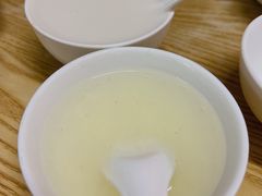 -杨记杏仁茶(椰园店)