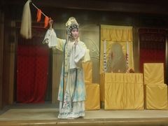 -中国昆曲博物馆