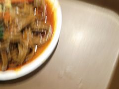 -令氏家外家周秦食府(高新店)