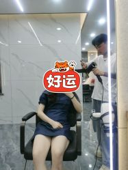 -七分屋LA·烫发·染发·剪发