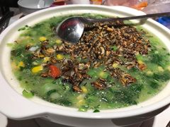 -大鸭梨烤鸭·北京菜(南小街/南苑店)